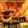 Krbové-žiaruvzdorne sklo na mieru - krbové dvierka